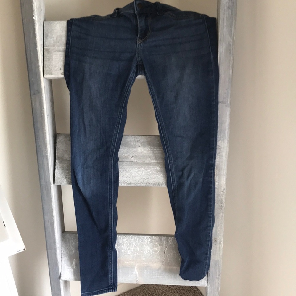 Jeggings